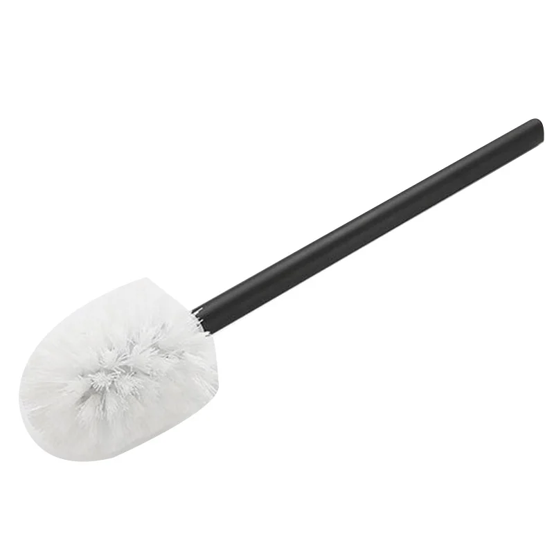 Toilet Brush Set Stainless Steel Toilet Brush and Holder Set Bathroom Cleaning Brush Wall Mount Houseld Cleaning Tool
Toilet Brush Set Stainless Steel Toilet Brush and Holder Set Bathroom Cleaning Brush Wall Mount Houseld Cleaning Tool