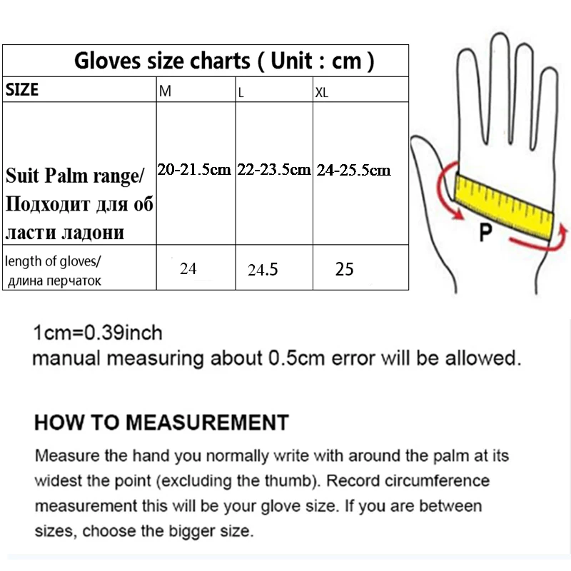 Leather Gloves For Men Winter Fashion Gloves Made Of Italian Imported Sheepskin Can Play Touch Screen Elastic Wrist 
Leather Gloves For Men Winter Fashion Gloves Made Of Italian Imported Sheepskin Can Play Touch Screen Elastic Wrist