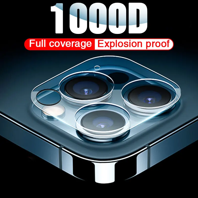 1000D 3PCS Camera Lens Tempered Glass For iPhone 11 12 13 14 Pro Max Screen Protector On For iPhone 12 13 mini 14 Camera Glass
1000D 3PCS Camera Lens Tempered Glass For iPhone 11 12 13 14 Pro Max Screen Protector On For iPhone 12 13 mini 14 Camera Glass