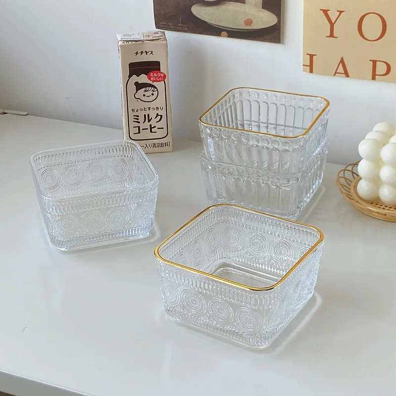 Ins Wind Ретро рельефная закуска миска для перекуса тарелка для орехов девушка сердце Пномпень Подсолнух прозрачный
Ins Wind Ретро рельефная закуска миска для перекуса тарелка для орехов девушка сердце Пномпень Подсолнух прозрачный