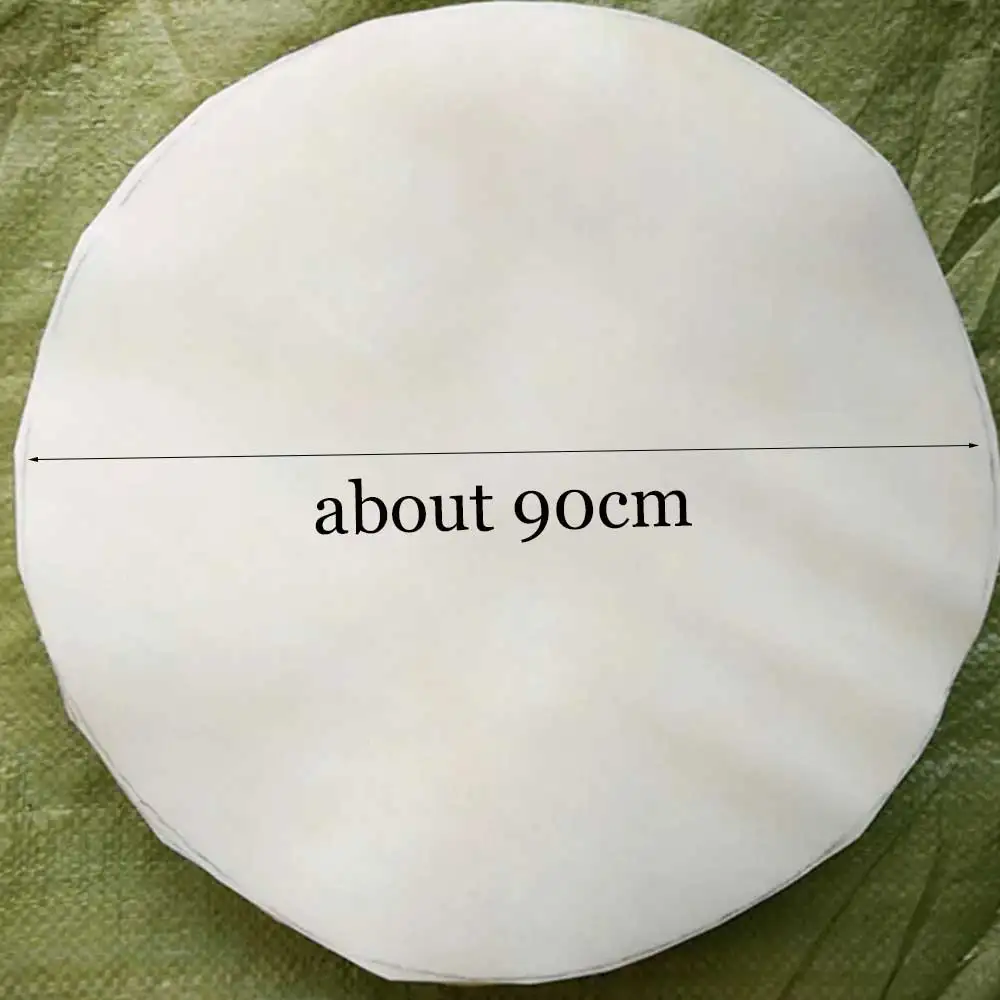 Барабанная кожа, круглая козья кожа, для взрослых, африканская барабанная кожа, голова козы, музыкальный инструмент, барабан шамана
Барабанная кожа, круглая козья кожа, для взрослых, африканская барабанная кожа, голова козы, музыкальный инструмент, барабан шамана