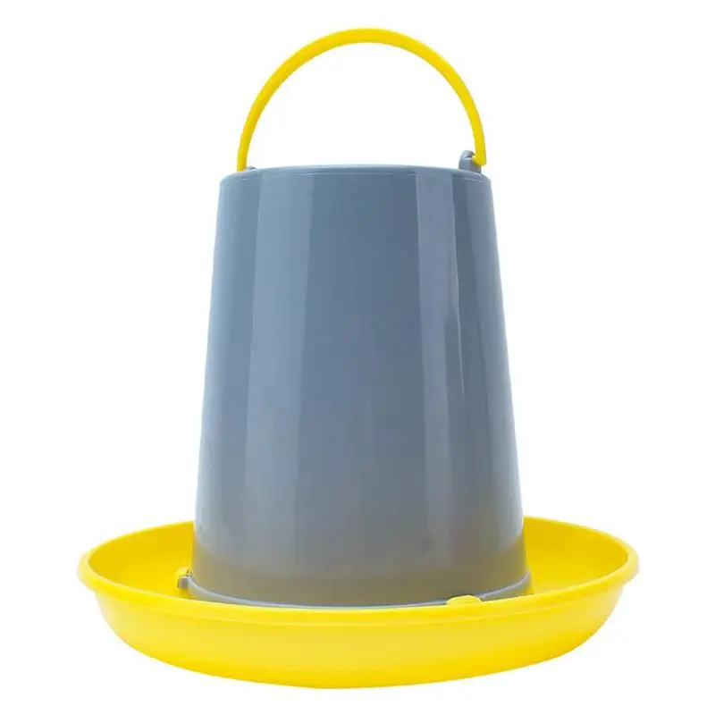 1 шт. коробка для кормления голубей, автоматическая кормушка, раковина для цыплят, кормушка для домашней фермы
1 шт. коробка для кормления голубей, автоматическая кормушка, раковина для цыплят, кормушка для домашней фермы