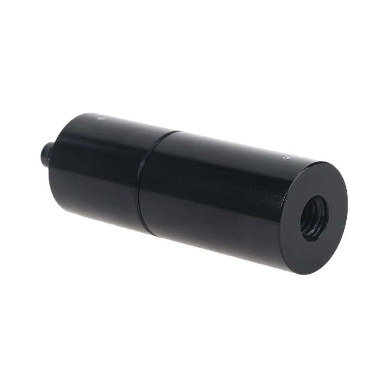 D0LB Billiard Pool Cue Extension Snooker Extender 5/16/ 18 Extend Middle Joint Rod
D0LB Billiard Pool Cue Extension Snooker Extender 5/16/ 18 Extend Middle Joint Rod