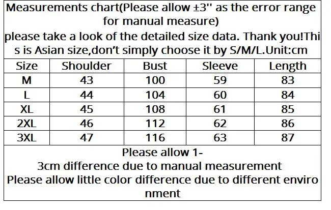 New Wool Coat Men Business Slim Long Windbreaker Single Button Wool Blend Men Overcoat abrigo para varon LX2321
New Wool Coat Men Business Slim Long Windbreaker Single Button Wool Blend Men Overcoat abrigo para varon LX2321