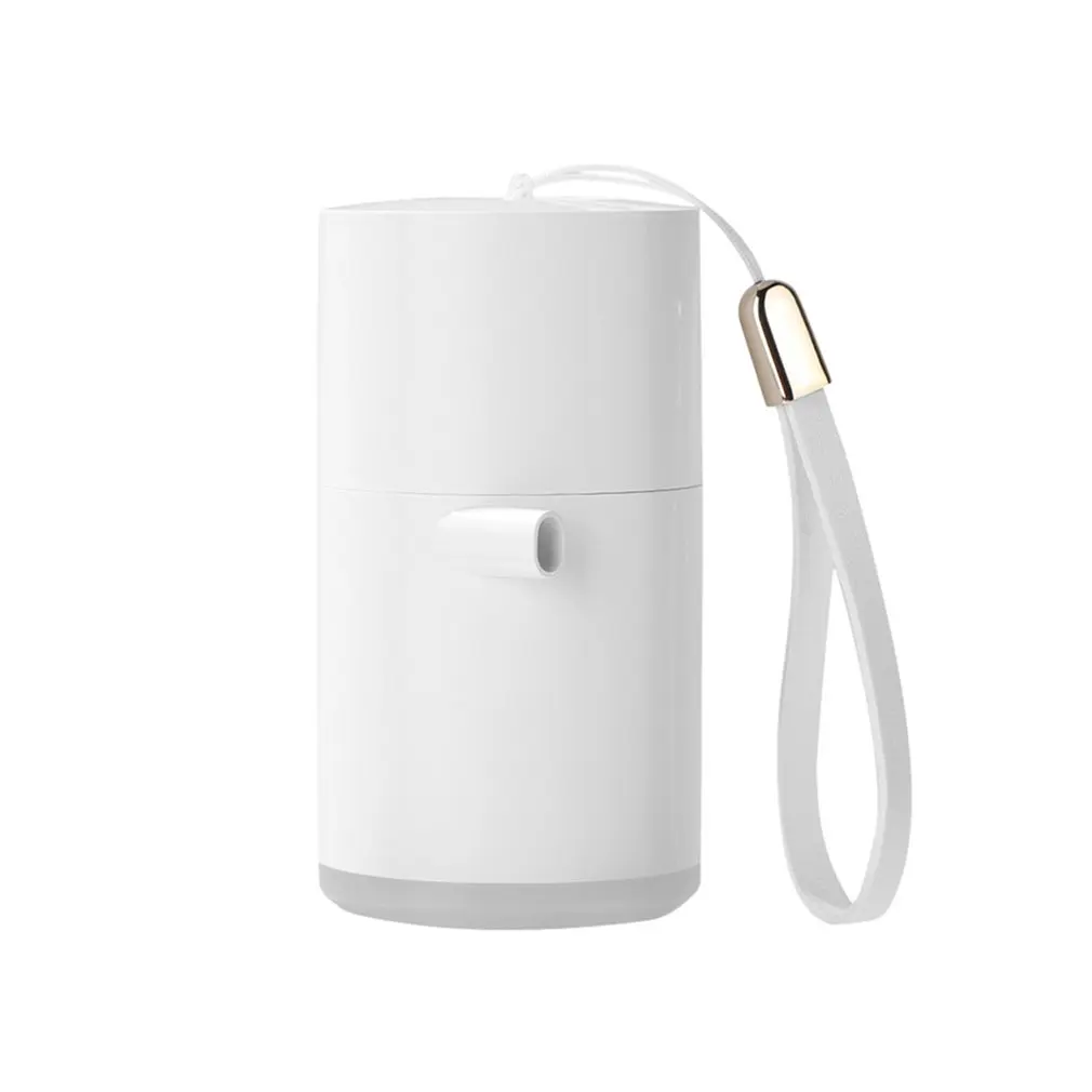 Portable Electric USB Mini Air Pump for Outdoor Inflatable Camping Mat Inflatable Toys Camping Floats Mats Airbeds
Portable Electric USB Mini Air Pump for Outdoor Inflatable Camping Mat Inflatable Toys Camping Floats Mats Airbeds