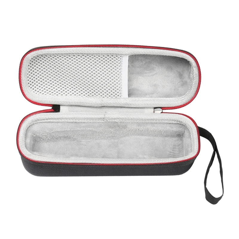 Exquisite Hard EVA Outdoor Travel Case Storage Bag Carrying Box for-P-hilips Series 5000 7000 9000 Shaver Accessories HCCY
Exquisite Hard EVA Outdoor Travel Case Storage Bag Carrying Box for-P-hilips Series 5000 7000 9000 Shaver Accessories HCCY