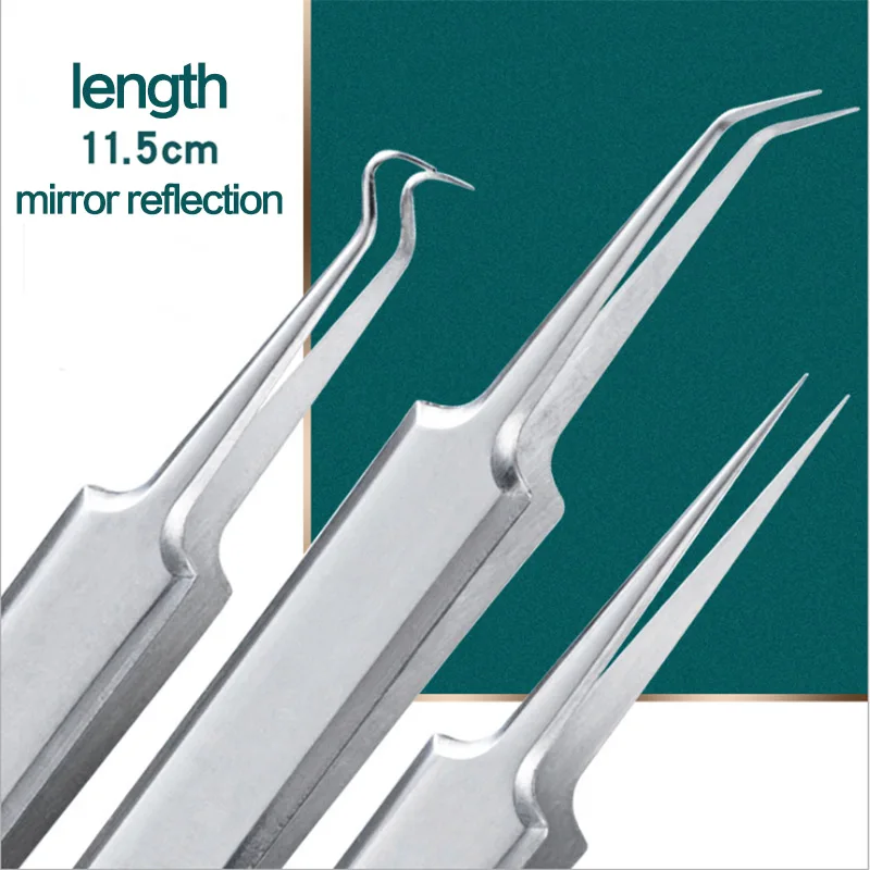 4pcs/set Blackhead Comedone Acne Pimple Blackhead Remover Tool Spoon for Face Skin Care Tool Needles Facial Pore Cleaner
4pcs/set Blackhead Comedone Acne Pimple Blackhead Remover Tool Spoon for Face Skin Care Tool Needles Facial Pore Cleaner