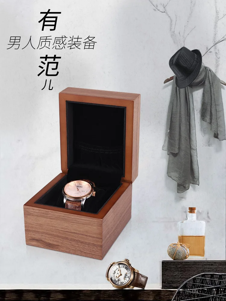 wooden table box of Europe type restoring ancient ways watches jewelry boxes creative mechanical watch display
wooden table box of Europe type restoring ancient ways watches jewelry boxes creative mechanical watch display