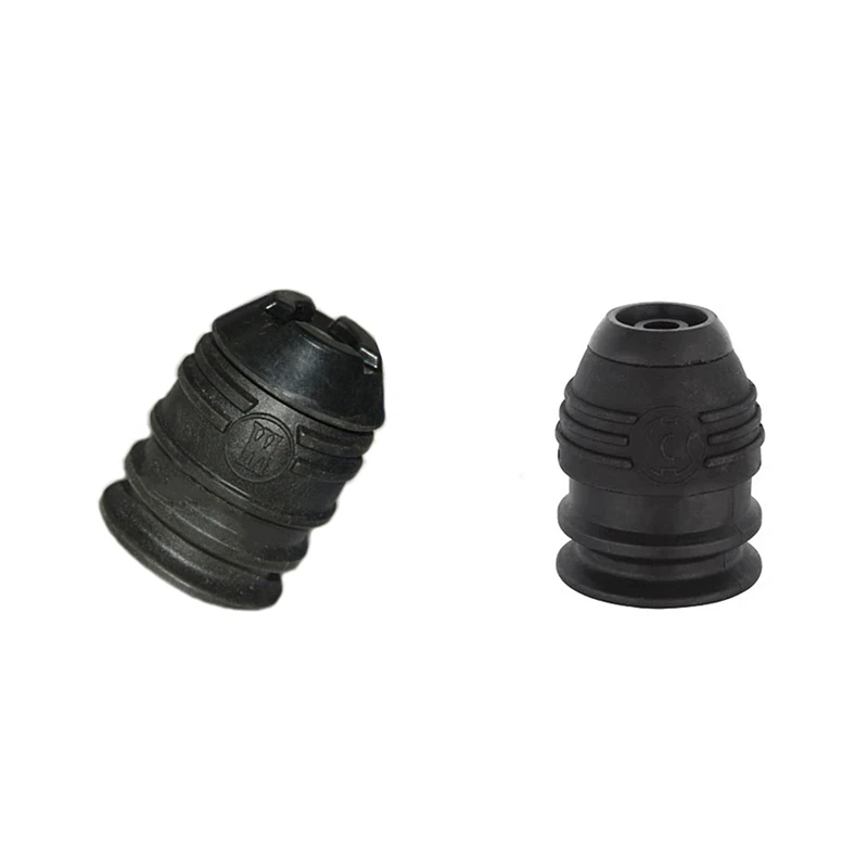 Te-40 Te-35 Te-30 Te-16 Sds Drill Chuck Replace for Hilti Type Te16 Te40 Te35 Te 16 30 35 40 Power Tools Accessories
Te-40 Te-35 Te-30 Te-16 Sds Drill Chuck Replace for Hilti Type Te16 Te40 Te35 Te 16 30 35 40 Power Tools Accessories