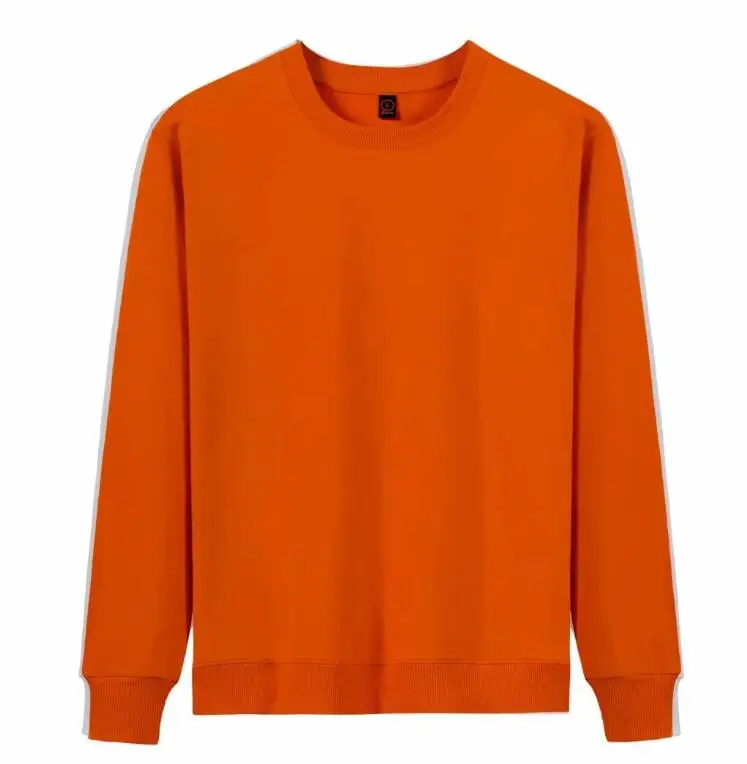 2021 New Women Spring Outwear Sweatshirt Hoodies Autumn Casual Hoodie Cotton Sweatshirts Streetwear
2021 New Women Spring Outwear Sweatshirt Hoodies Autumn Casual Hoodie Cotton Sweatshirts Streetwear