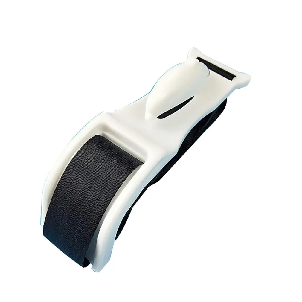 Pregnant Women's Seat Belt Anti-stroke Driving Assistance Anti-stroke Stopper Belly Support Belt Applicable To All Models
Pregnant Women's Seat Belt Anti-stroke Driving Assistance Anti-stroke Stopper Belly Support Belt Applicable To All Models