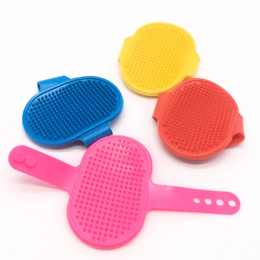Pets Silicone Washing Glove Dog Cat Bath Brush Comb Rubber Glove Hair Fur Grooming Massaging Kitchen Cleaning Gloves
Pets Silicone Washing Glove Dog Cat Bath Brush Comb Rubber Glove Hair Fur Grooming Massaging Kitchen Cleaning Gloves