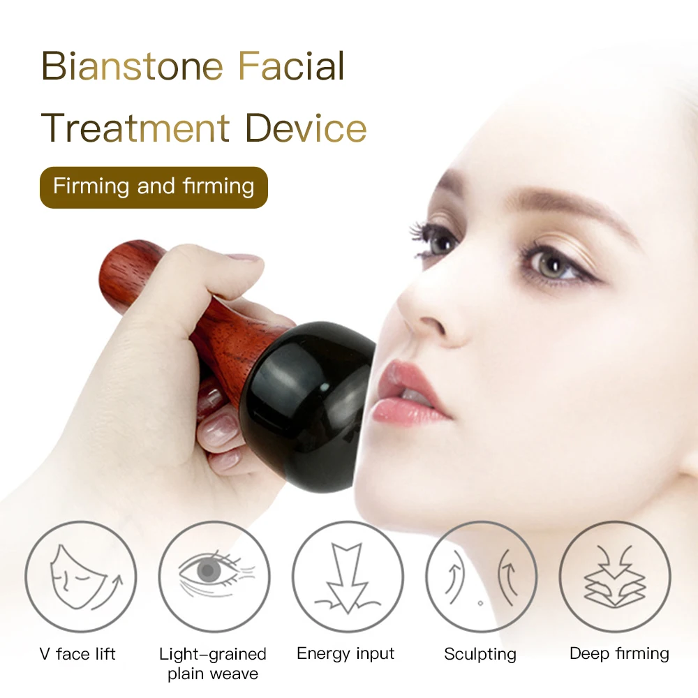 Electric Gua Sha Massager Natural Stone Gua sha stone Scraping Face Back Neck Face Massage Lift Skin Muscle Relax Device
Electric Gua Sha Massager Natural Stone Gua sha stone Scraping Face Back Neck Face Massage Lift Skin Muscle Relax Device