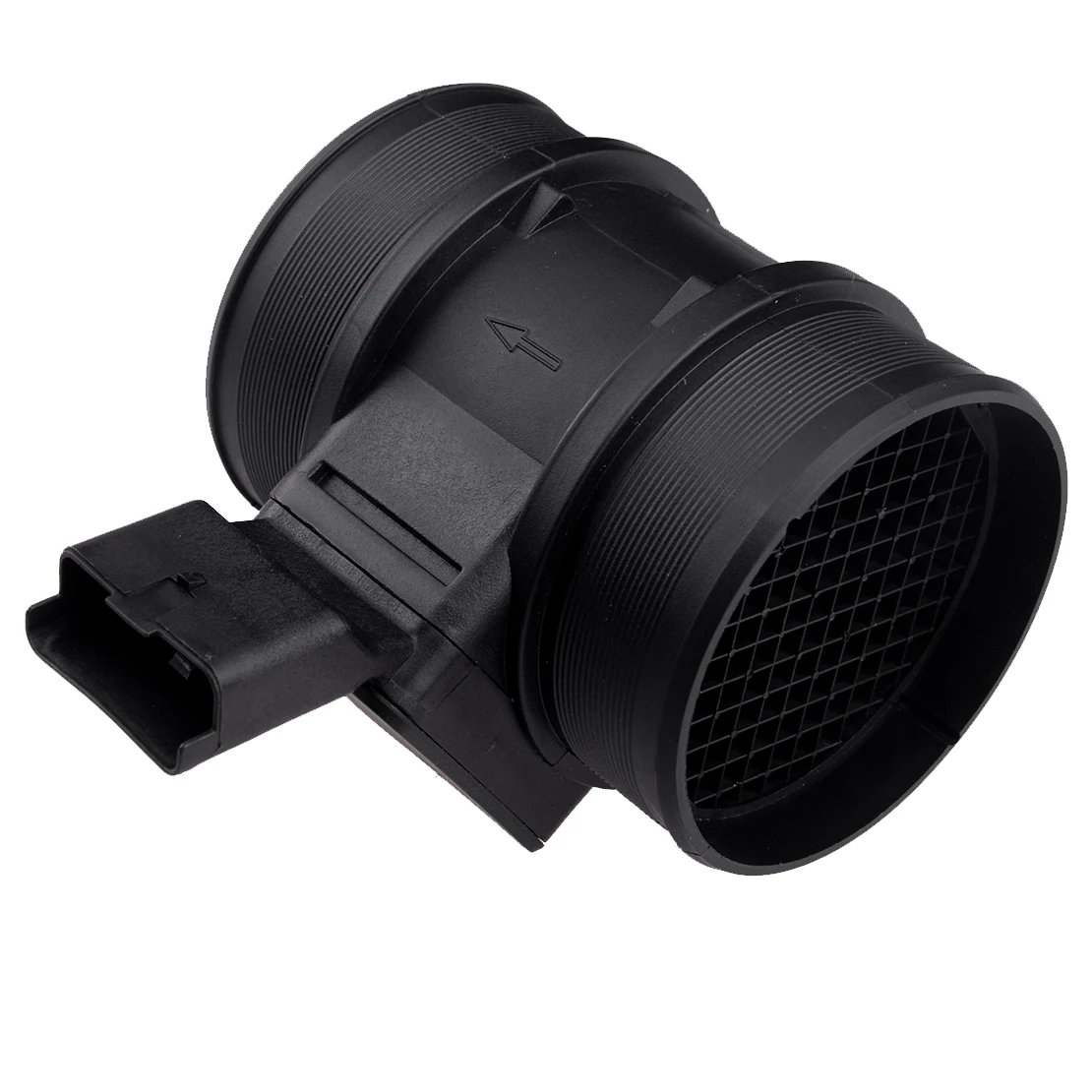 Car Mass Air Flow Meter Sensor Fit For Citroen Berlingo Xsara Jumper Fiat Ducato Peugeot 306 307 Boxer Box 9628336380 5WK9623
Car Mass Air Flow Meter Sensor Fit For Citroen Berlingo Xsara Jumper Fiat Ducato Peugeot 306 307 Boxer Box 9628336380 5WK9623