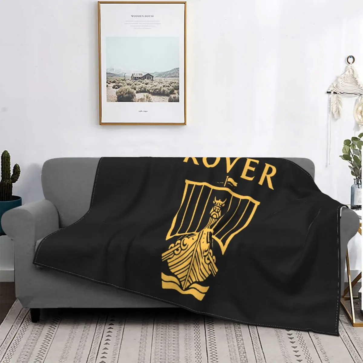 Rover-Манта термическая a cuadros para cama, alfombra de orada islвопросам, P4, P5, P6, Sd1, 200, 400, 600, 800, 75, 25, 45
Rover-Манта термическая a cuadros para cama, alfombra de orada islвопросам, P4, P5, P6, Sd1, 200, 400, 600, 800, 75, 25, 45