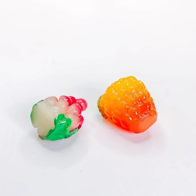 Fruit Orange Grape Charms Eardrop Earring Findings Accessories Necklace Jewelry Making Component Diy Handmade Material 10pcs
Fruit Orange Grape Charms Eardrop Earring Findings Accessories Necklace Jewelry Making Component Diy Handmade Material 10pcs