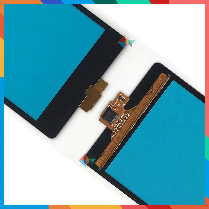 10pcs/lot High Quality 5.0" For Sony Xperia Z L36h L36i C6606 C6603 C6602 Touch Screen Digitizer Front Glass Lens Sensor Panel
10pcs/lot High Quality 5.0" For Sony Xperia Z L36h L36i C6606 C6603 C6602 Touch Screen Digitizer Front Glass Lens Sensor Panel