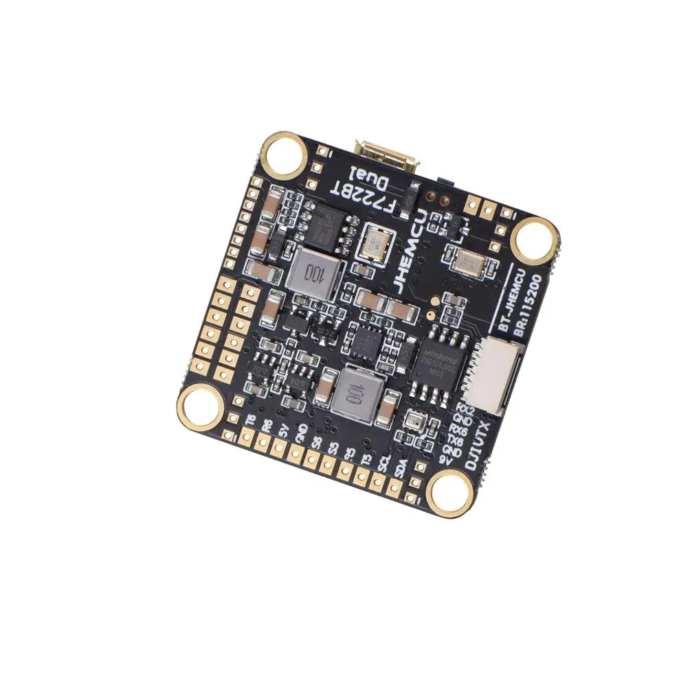 F7bt управление полетом 5 в 8 в управление двойной камерой Bluetooth четыре оси Fpv Проходная машина
F7bt управление полетом 5 в 8 в управление двойной камерой Bluetooth четыре оси Fpv Проходная машина