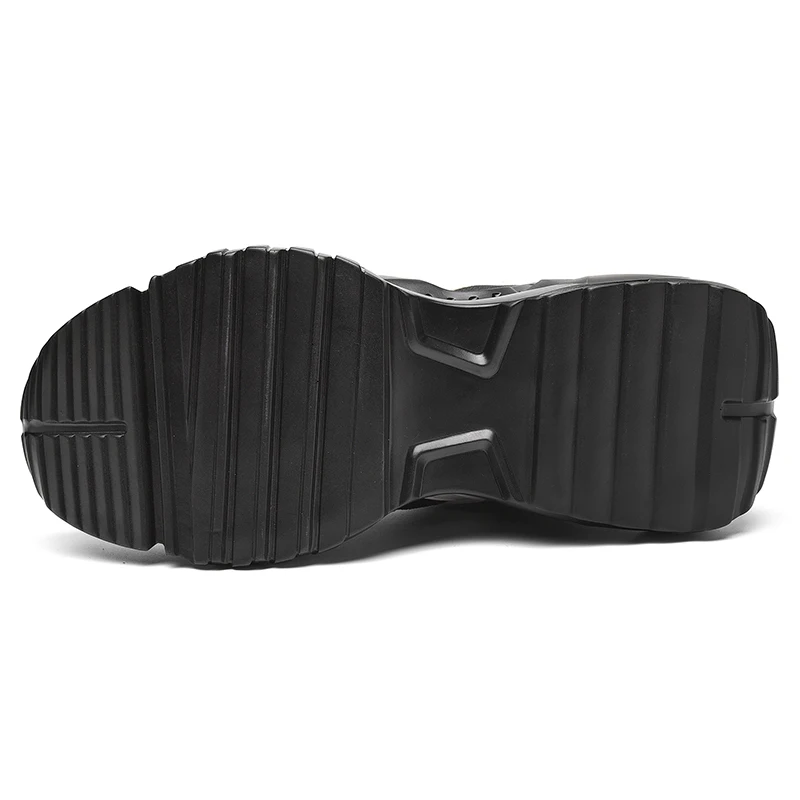 New Arrival Spring 2021 Men Sneakers Lace-Up Breathable Tenis Masculino Trainers Brand Fashion Heigh Increasing Casual Men Shoes
New Arrival Spring 2021 Men Sneakers Lace-Up Breathable Tenis Masculino Trainers Brand Fashion Heigh Increasing Casual Men Shoes