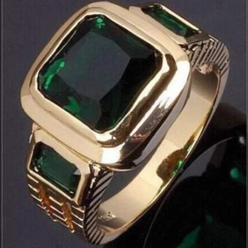 Milangirl Luxury Gem Ring for Unisex Geometry Classic Jewelry Large Zircon Banquet
Milangirl Luxury Gem Ring for Unisex Geometry Classic Jewelry Large Zircon Banquet