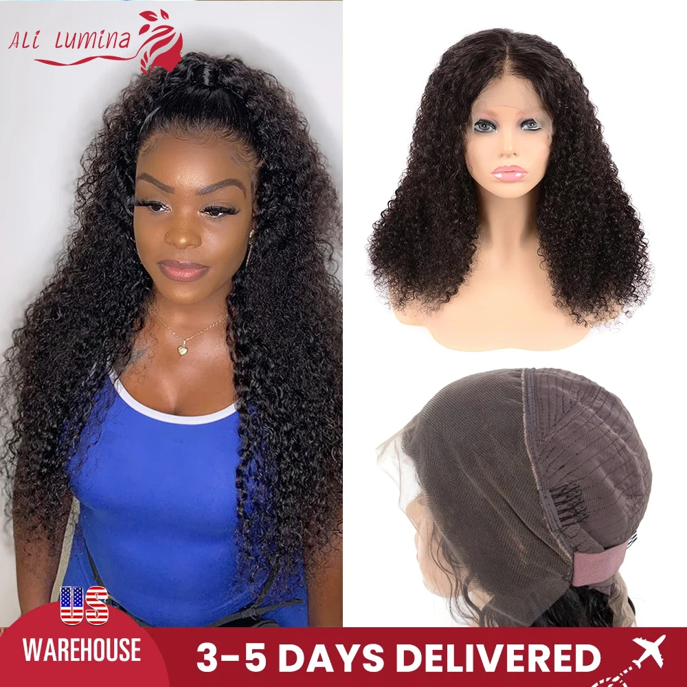 Парик 13x4 на сетке спереди, вьющиеся человеческие волосы, парики для черных женщин, предварительно выщипанные бразильские волосы, HD прозрачн...
Парик 13x4 на сетке спереди, вьющиеся человеческие волосы, парики для черных женщин, предварительно выщипанные бразильские волосы, HD прозрачн...