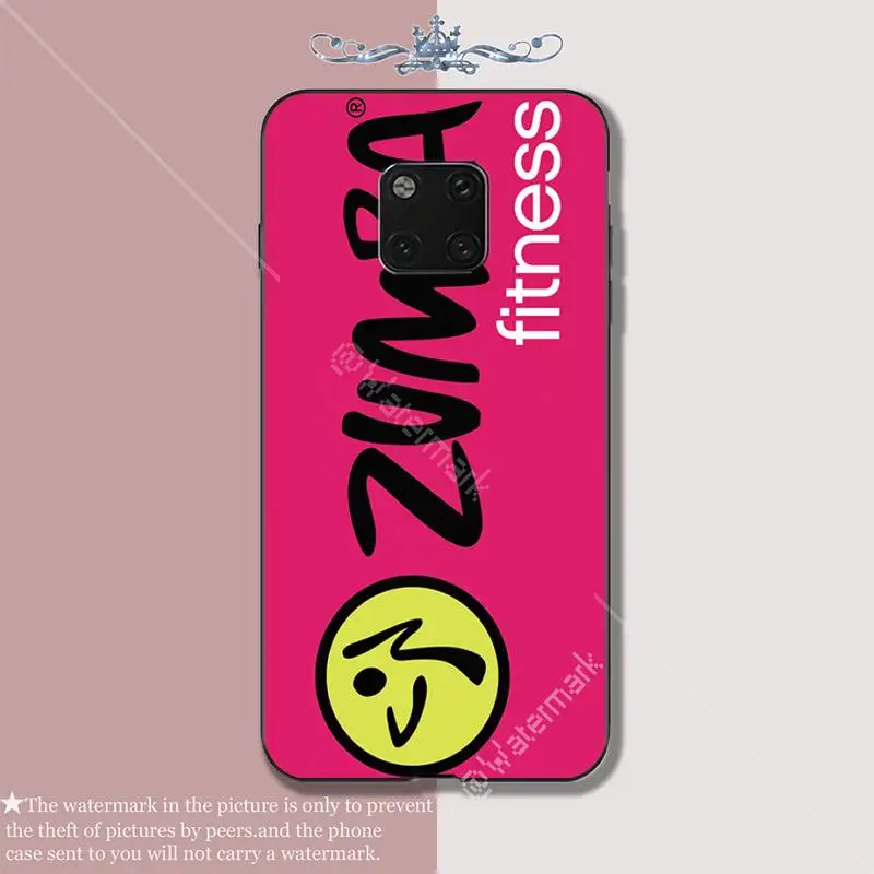 Friday Night Dinner Zumba Dance Silicone phone cover case for Huawei mate 9 10 20 30 lite 9 10 20 30 pro 20X funda
Friday Night Dinner Zumba Dance Silicone phone cover case for Huawei mate 9 10 20 30 lite 9 10 20 30 pro 20X funda