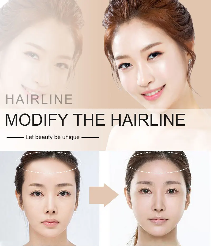 Hair Shadow Powder Hair line Modified Repair Hair Shadow Trimming Powder Makeup Hair Concealer Natural Cover Beauty Edge Control
Hair Shadow Powder Hair line Modified Repair Hair Shadow Trimming Powder Makeup Hair Concealer Natural Cover Beauty Edge Control