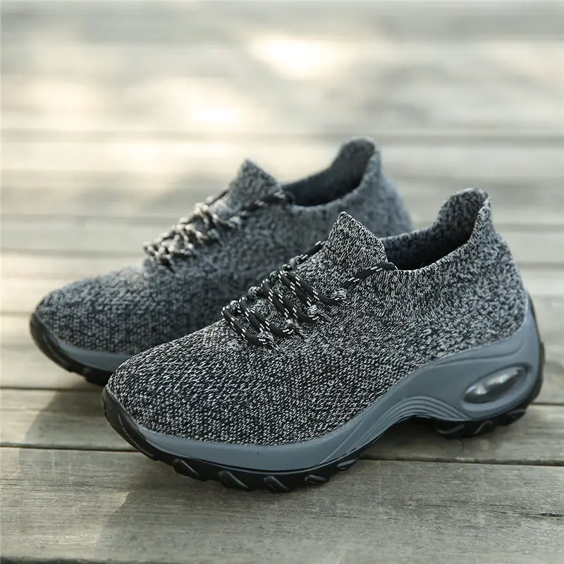 Yellow Sneakers Women Platform Casual Shoes Fashion Sneakers Platform Basket Femme white pink red Lace-Up Casual Chunky Shoes 43
Yellow Sneakers Women Platform Casual Shoes Fashion Sneakers Platform Basket Femme white pink red Lace-Up Casual Chunky Shoes 43
