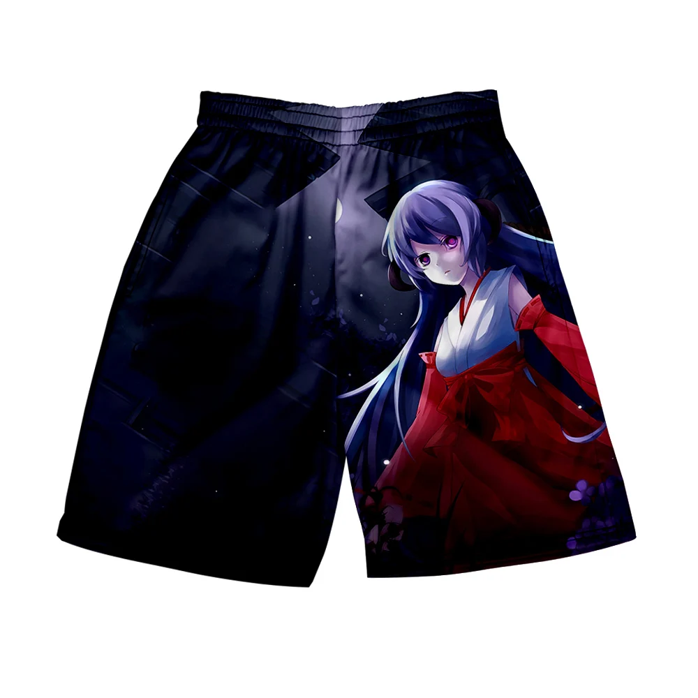 Аниме Higurashi no Naku Koro ni Sotsu, летнее праздничное платье с эластичным поясом, японская модель, Повседневная Уличная одежда, стиль пляжа
Аниме Higurashi no Naku Koro ni Sotsu, летнее праздничное платье с эластичным поясом, японская модель, Повседневная Уличная одежда, стиль пляжа