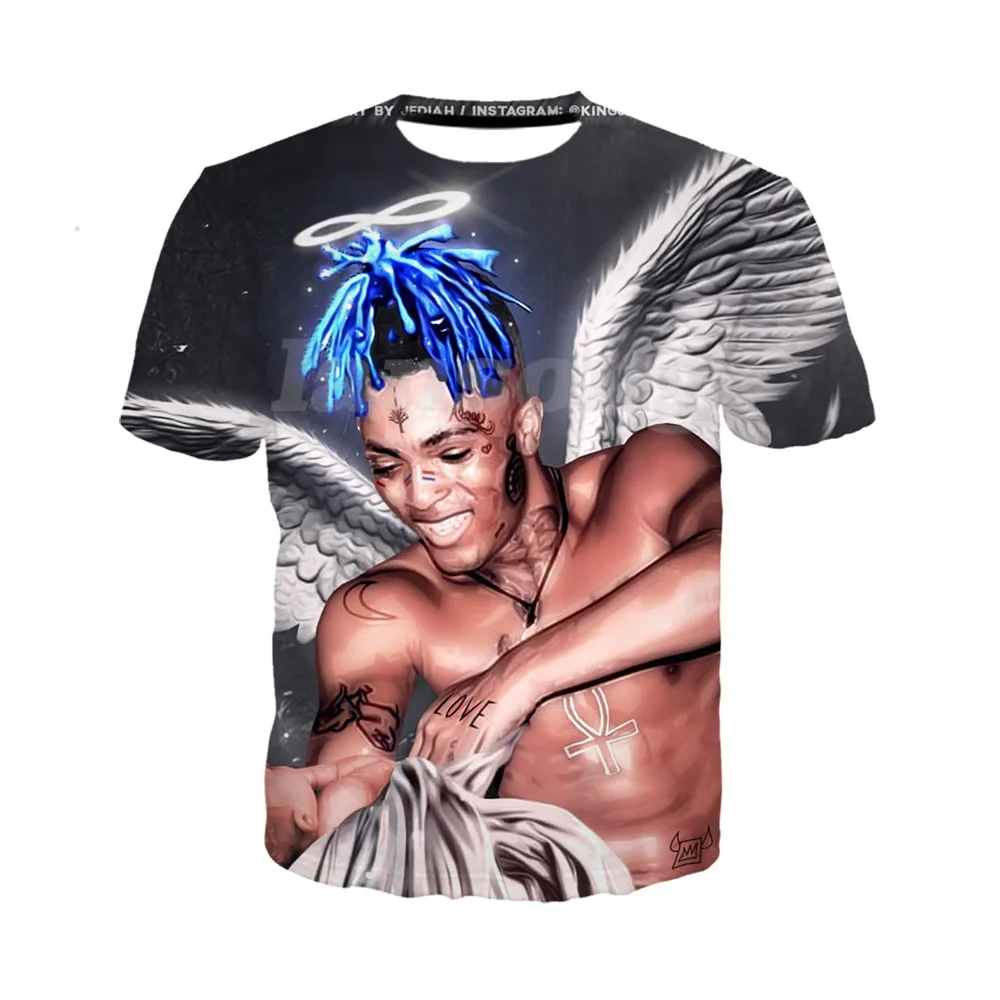 king jediah 3d print t shirts/sweatshirts/hoodies/pants fashion men harajuku jacket funny tee streetwear hip hop tracksuit tops
king jediah 3d print t shirts/sweatshirts/hoodies/pants fashion men harajuku jacket funny tee streetwear hip hop tracksuit tops