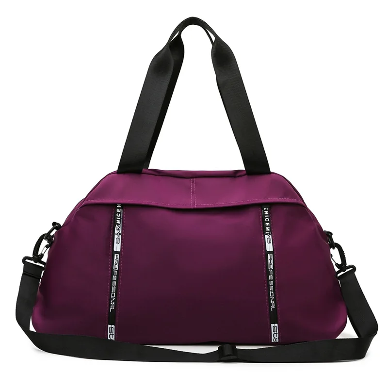 Простая модная дорожная сумка, новинка, женская спортивная сумка, сумки, тоут, сумка для выходных, сумка для ночевки, женская сумка для фитне...
Простая модная дорожная сумка, новинка, женская спортивная сумка, сумки, тоут, сумка для выходных, сумка для ночевки, женская сумка для фитне...