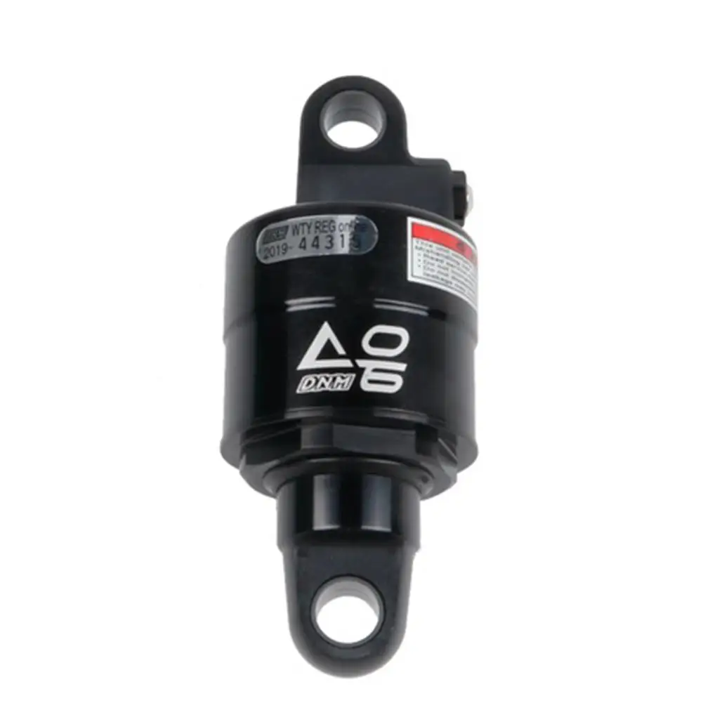 Mounchain Bike AO-6 Air Federbein Mit Lockout Air Pressure Adjustable 100 /120 /150 /165mm Folding Bike Rear Shock Absorber
Mounchain Bike AO-6 Air Federbein Mit Lockout Air Pressure Adjustable 100 /120 /150 /165mm Folding Bike Rear Shock Absorber