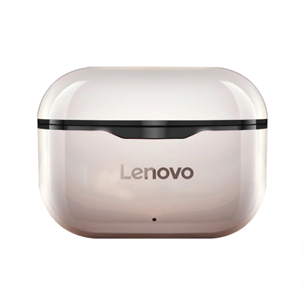 Wireless Earphone XT90 TWS Bluetooth 5.0 Sports Headphone Noise Reduction Touch Button Waterproof plugs with 300mAh Charging Box
Wireless Earphone XT90 TWS Bluetooth 5.0 Sports Headphone Noise Reduction Touch Button Waterproof plugs with 300mAh Charging Box