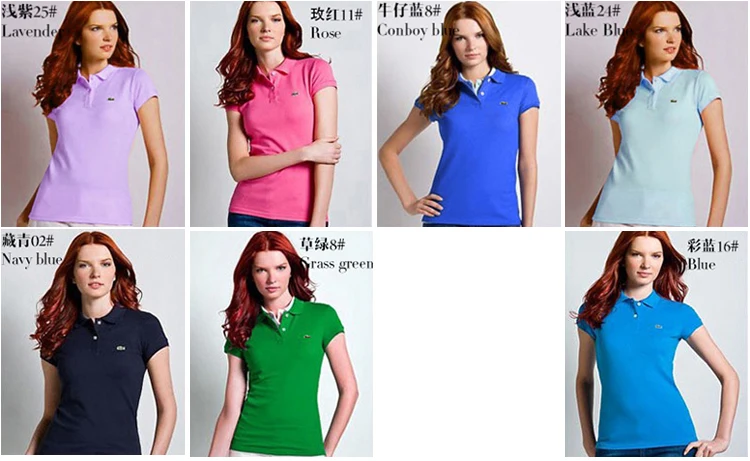 2201 Fashion Brand 2021 New Summer Ladies Short-sleeved 100% Cotton Casual Ladies Shirt Round Neck
2201 Fashion Brand 2021 New Summer Ladies Short-sleeved 100% Cotton Casual Ladies Shirt Round Neck