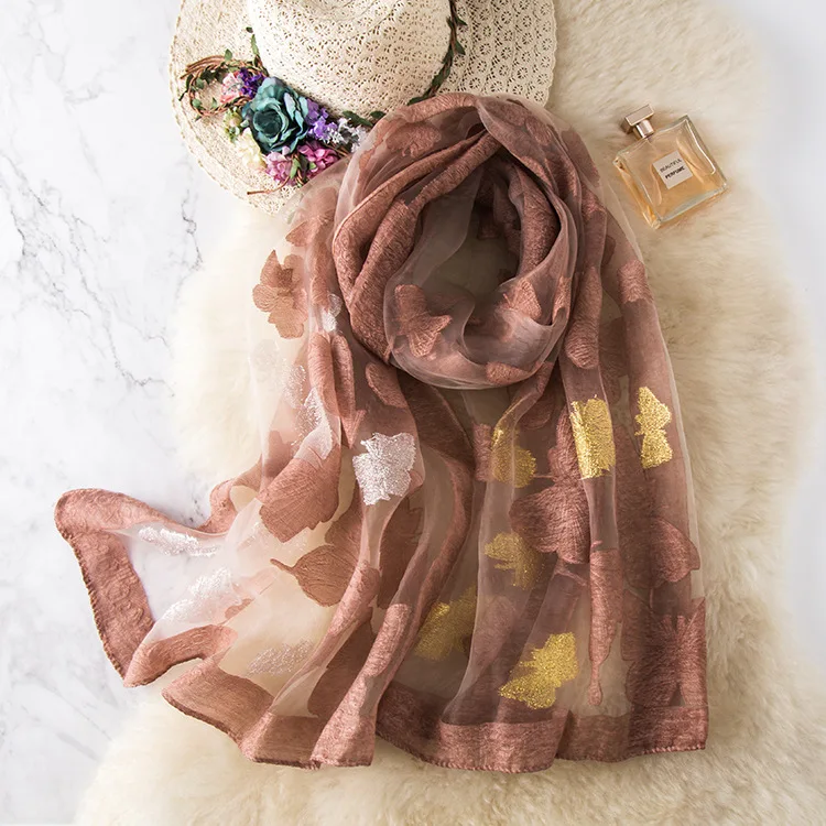 2020 ladies autumn and winter cashmere scarf ladies casual long scarf warm scarf one
2020 ladies autumn and winter cashmere scarf ladies casual long scarf warm scarf one