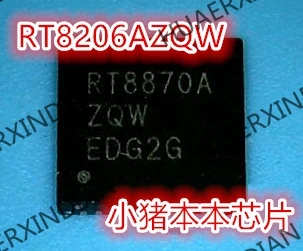 Brand New Original RT8206LZQW RT8206L High Quality 
Brand New Original RT8206LZQW RT8206L High Quality