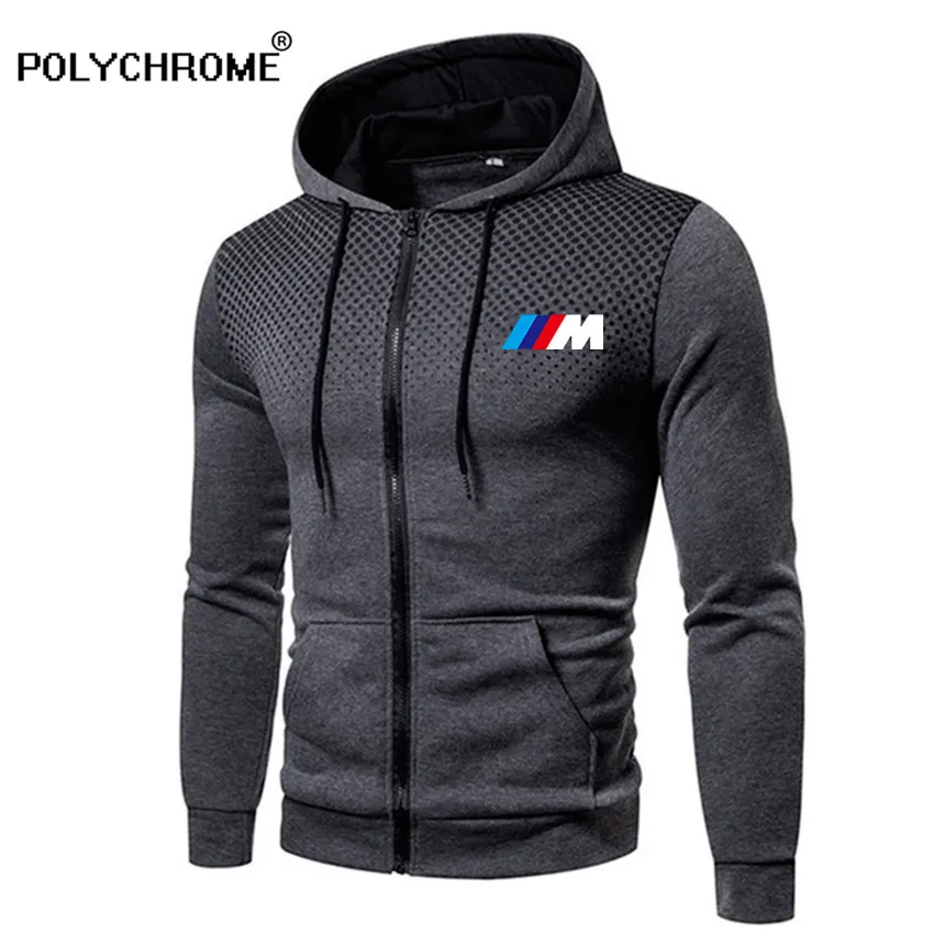 Men Jackets Hoodies BMW M Print Coats Casual Zipper Cardigan Male Tracksuit Fashion Gyms Jacket Mens Hoodie Clothes Streetwear
Men Jackets Hoodies BMW M Print Coats Casual Zipper Cardigan Male Tracksuit Fashion Gyms Jacket Mens Hoodie Clothes Streetwear