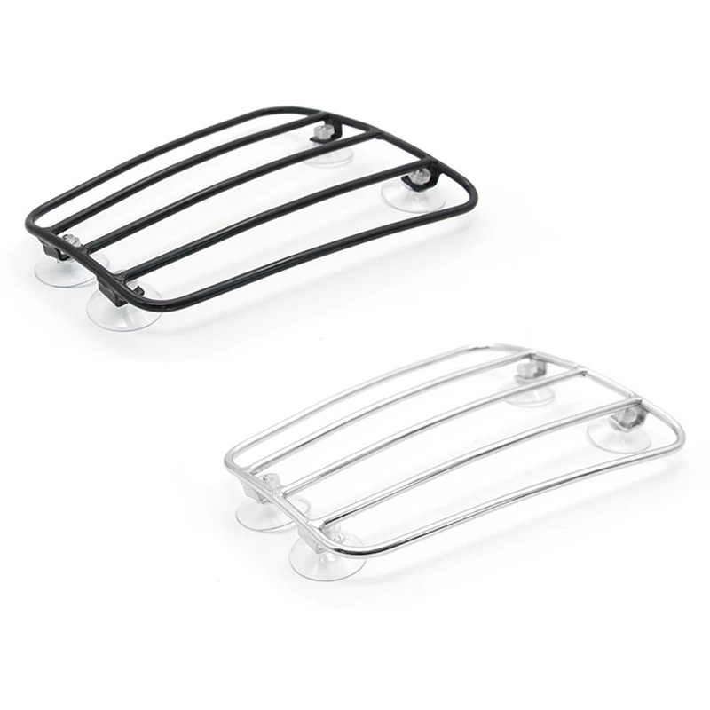 Вешалка для топливных баков Aero, вешалка на присоске для багажа, вешалка для топливных баков для всех велосипедов с достаточной поверхностью...
Вешалка для топливных баков Aero, вешалка на присоске для багажа, вешалка для топливных баков для всех велосипедов с достаточной поверхностью...