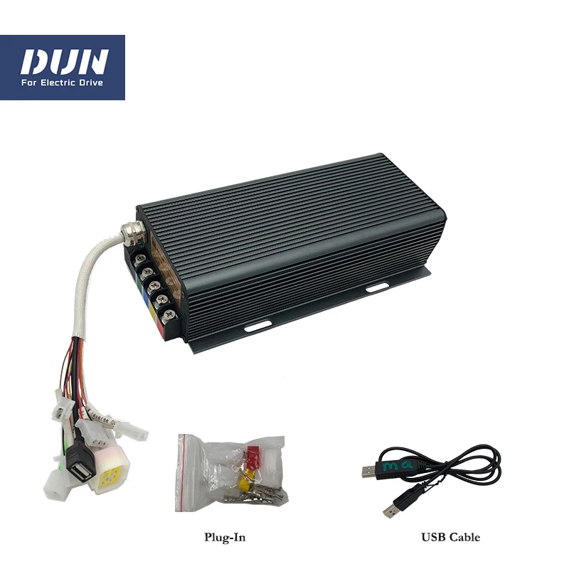 Мощный бесщеточный контроллер Sabvoton Mqcon SVMC72200 разблокировка 200A 230A 72В DC контроллер для 100kmh QS спицевой двигатель 4KW
Мощный бесщеточный контроллер Sabvoton Mqcon SVMC72200 разблокировка 200A 230A 72В DC контроллер для 100kmh QS спицевой двигатель 4KW