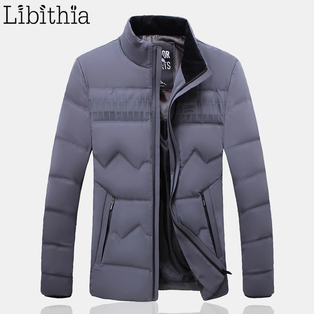 Мужская парка на 80% белом утином пуху, Повседневная зимняя теплая куртка на молнии, большой размер, L-7XL, темно-серый, черный, темно-синий, R040
Мужская парка на 80% белом утином пуху, Повседневная зимняя теплая куртка на молнии, большой размер, L-7XL, темно-серый, черный, темно-синий, R040