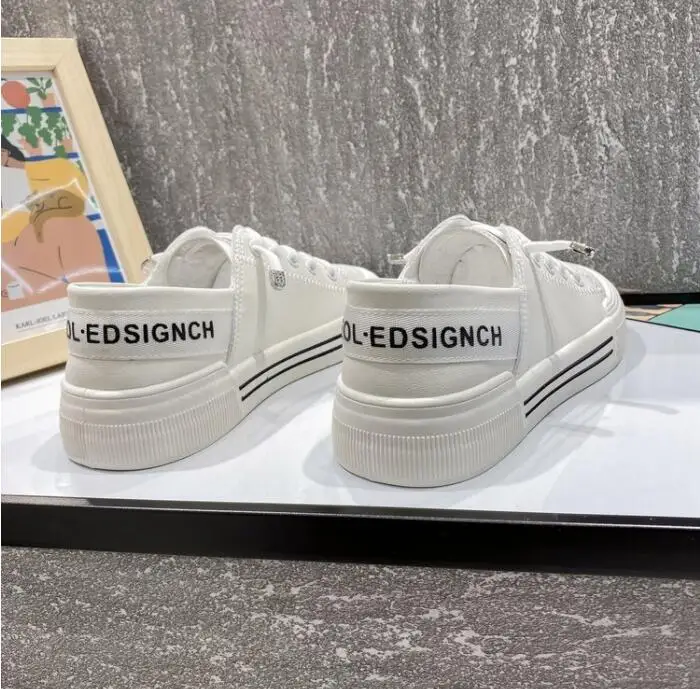 230 white women shoes casual streetwear Sneakers zapatillas mujer designer platform shoes for women chaussure femme
230 white women shoes casual streetwear Sneakers zapatillas mujer designer platform shoes for women chaussure femme