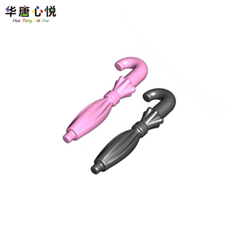 10 шт./компл., аксессуары для города, длинный зонт, сборные детали, модель, строительные блоки, развивающие игрушки для детей, подарки для дете...
10 шт./компл., аксессуары для города, длинный зонт, сборные детали, модель, строительные блоки, развивающие игрушки для детей, подарки для дете...