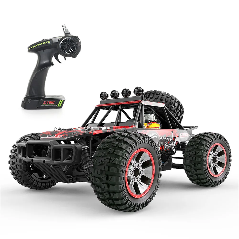 ENOZE 9203E 1/10 2,4G 4WD 40 км/ч Электрический Радиоуправляемый автомобиль вездеход внедорожник модель автомобиля Гоночная машина игрушка подарок дл...
ENOZE 9203E 1/10 2,4G 4WD 40 км/ч Электрический Радиоуправляемый автомобиль вездеход внедорожник модель автомобиля Гоночная машина игрушка подарок дл...