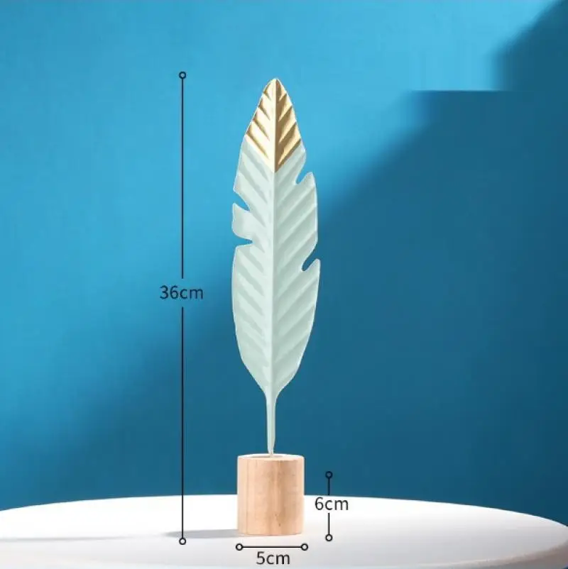 Home Decoration, Feather Iron Bird Porch Living Room Desktop Decoration, Nordic Style Shooting Props, Home Decor Accessories
Home Decoration, Feather Iron Bird Porch Living Room Desktop Decoration, Nordic Style Shooting Props, Home Decor Accessories