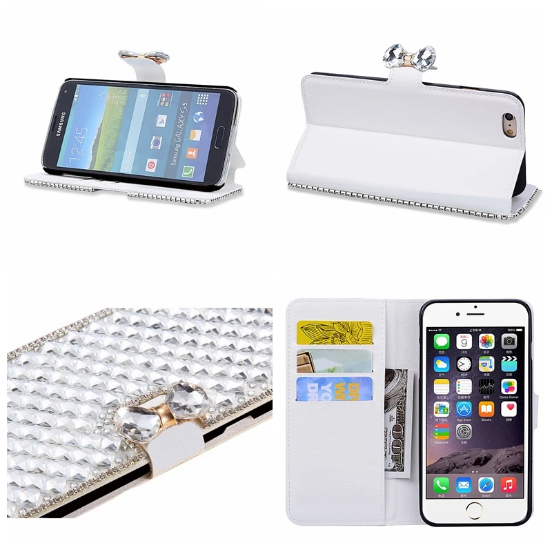 Retro Leather Flip Case for Nokia 3.1 5.1 7 7.1 8.1 Plus 3.2 4.2 6.2 X5 X7 7.2 Classic Pattern Wallet TPU Cover Bling Glitter
Retro Leather Flip Case for Nokia 3.1 5.1 7 7.1 8.1 Plus 3.2 4.2 6.2 X5 X7 7.2 Classic Pattern Wallet TPU Cover Bling Glitter