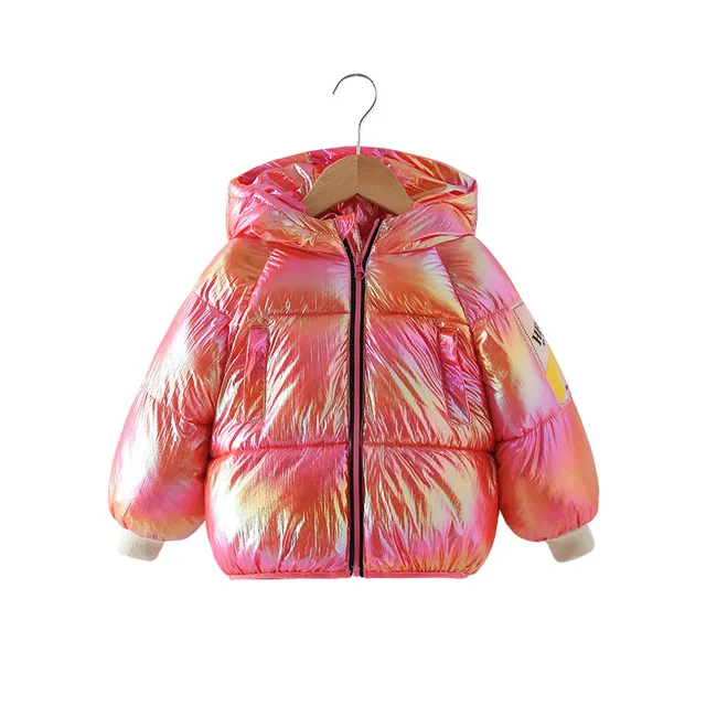 Rlyaeiz Boys Coats Winter Jackets For Girls 2019 kids Candy Colors Waterproof Snowsuit Jacket Hooded Parka Girls Down Coat
Rlyaeiz Boys Coats Winter Jackets For Girls 2019 kids Candy Colors Waterproof Snowsuit Jacket Hooded Parka Girls Down Coat