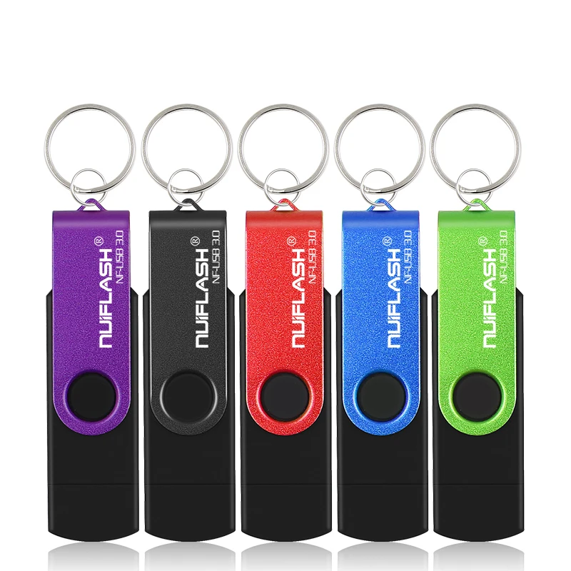 Crazy hot sale cle usb key 8gb pendrive 64 gb 128gb pen drive 32gb usb flash drive 16gb flash usb memory pendrive micro usb
Crazy hot sale cle usb key 8gb pendrive 64 gb 128gb pen drive 32gb usb flash drive 16gb flash usb memory pendrive micro usb