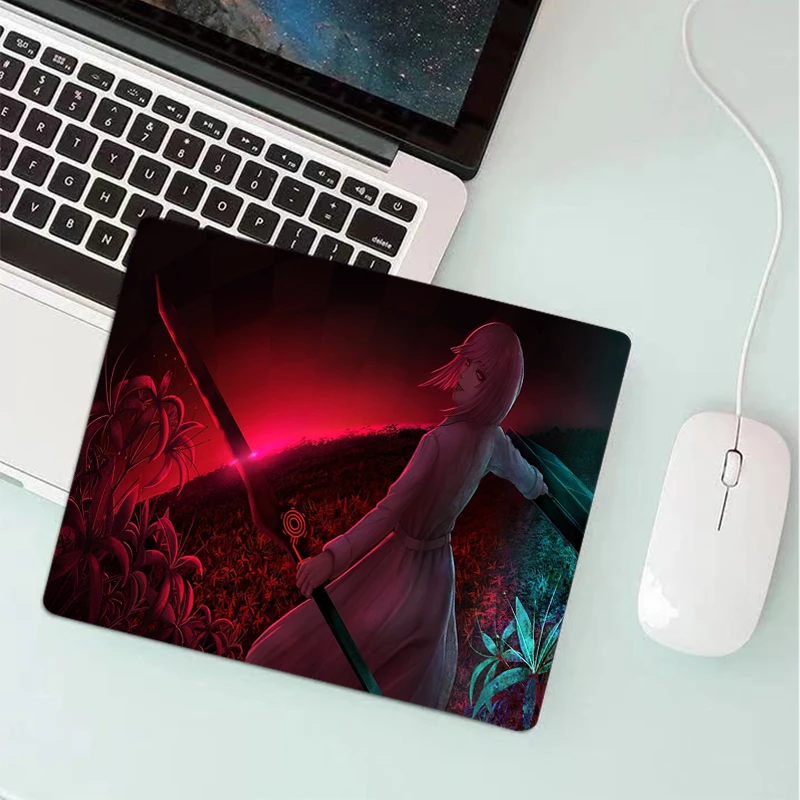 Anime Tokyo Ghoul Small Pc Gamer Complete Mi Pad 5 Gaming Accessories Anime Mouse Pad Mousepad Keyboard Compass Desk Mat Mice
Anime Tokyo Ghoul Small Pc Gamer Complete Mi Pad 5 Gaming Accessories Anime Mouse Pad Mousepad Keyboard Compass Desk Mat Mice
