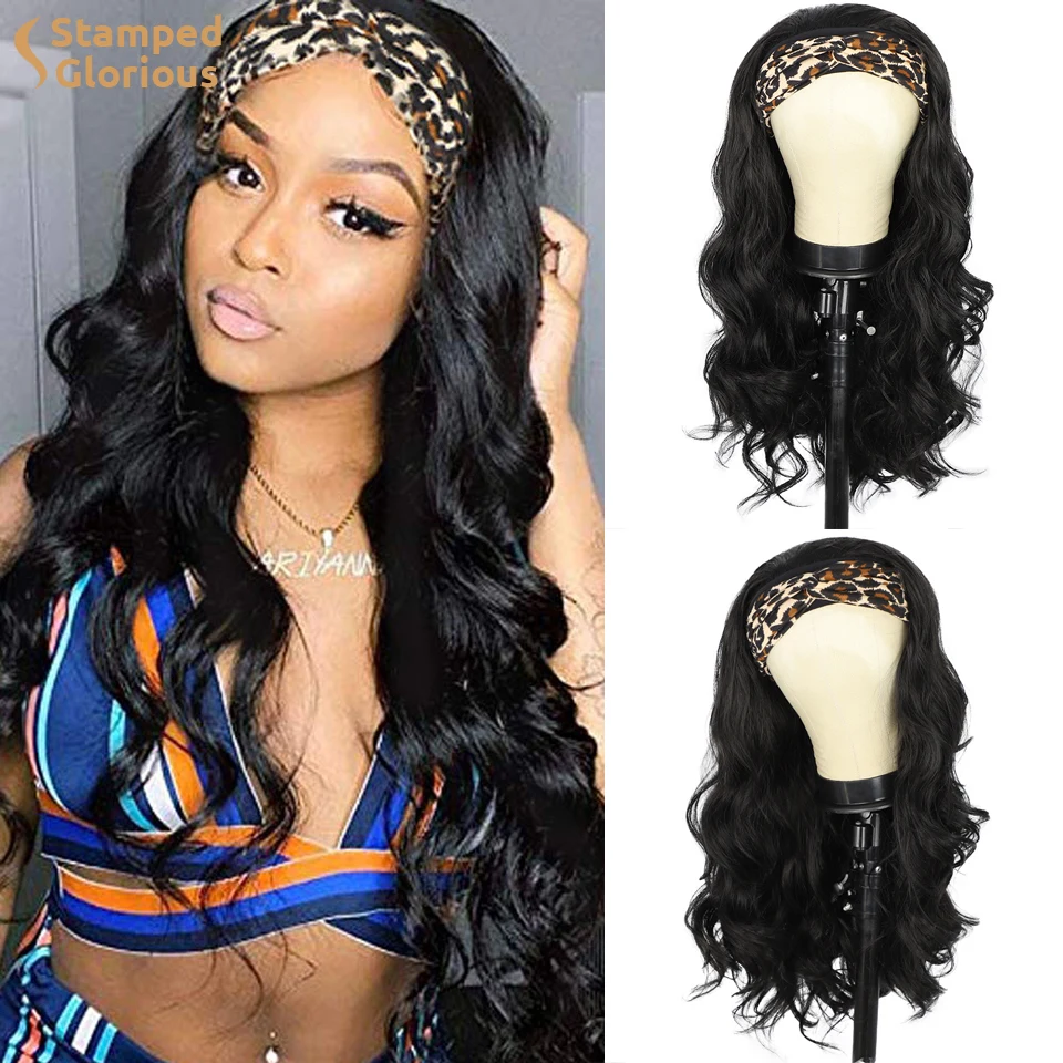 Длинные волнистые головные парики isaaa для чернокожих женщин, без замены, волнистые синтетические головные уборы, парик для ежедневного испо...
Длинные волнистые головные парики isaaa для чернокожих женщин, без замены, волнистые синтетические головные уборы, парик для ежедневного испо...