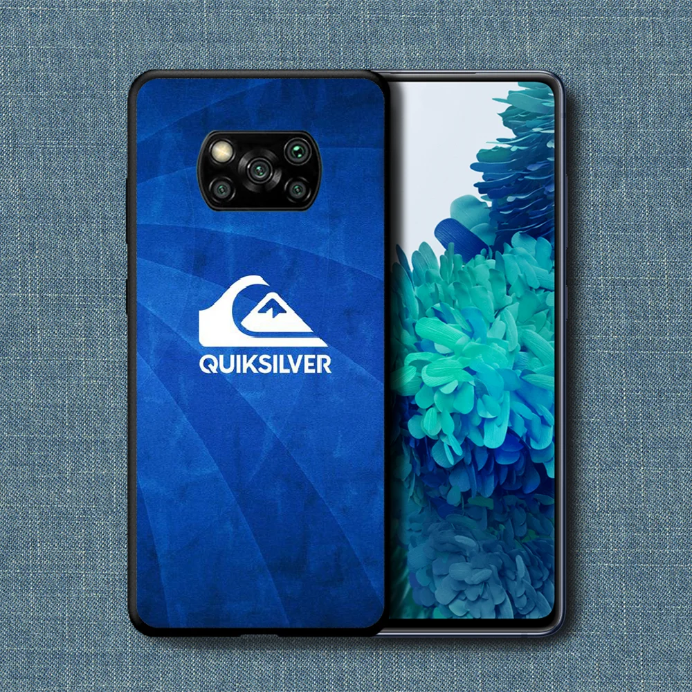 Surfing Skateboard Quiksilver Phone Case For Xiaomi Mi Note 10 A3 9 MAX 3 A2 8 9 Lite Pro Ultra black Bumper Pretty Cell Trend
Surfing Skateboard Quiksilver Phone Case For Xiaomi Mi Note 10 A3 9 MAX 3 A2 8 9 Lite Pro Ultra black Bumper Pretty Cell Trend